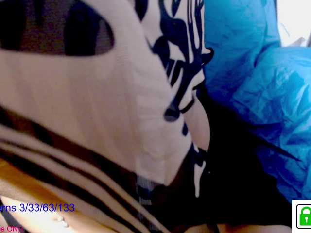 evahot77 online