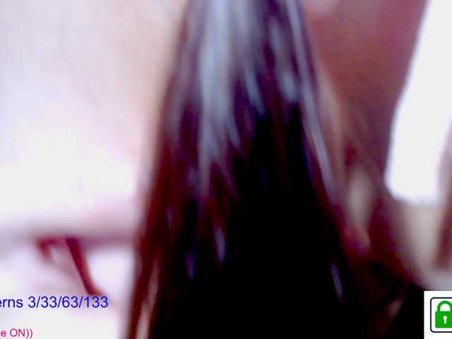 EvaHot77