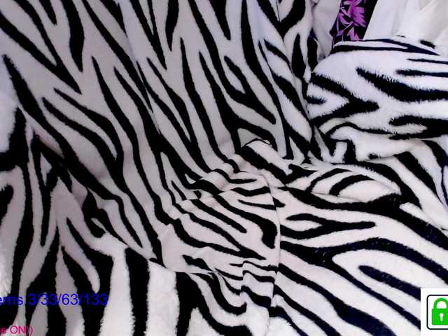 evahot77 online