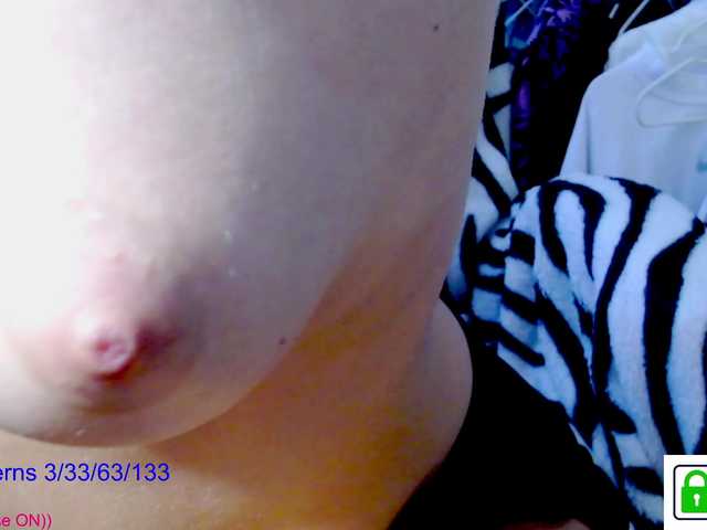 EvaHot77 live cam on BongaCams