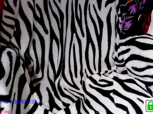 EvaHot77