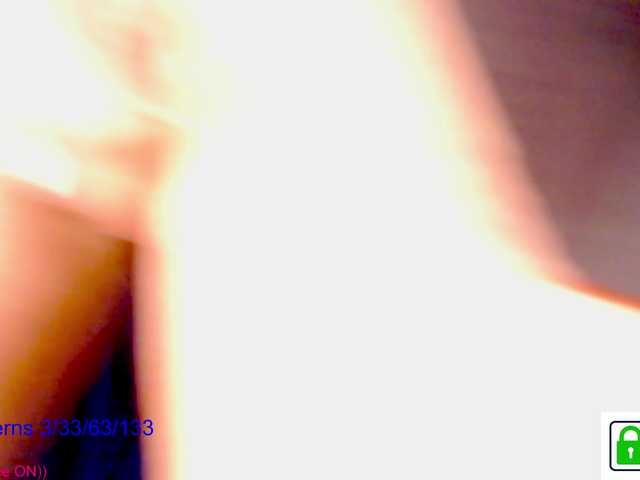 EvaHot77 live webcam show