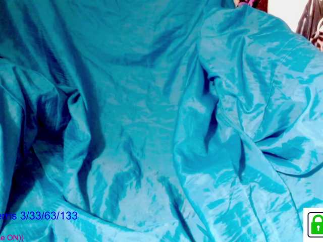EvaHot77 live cam on BongaCams