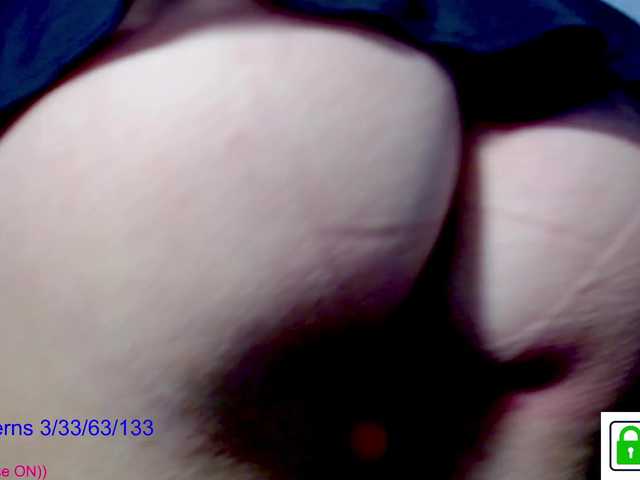 EvaHot77 live cam on BongaCams
