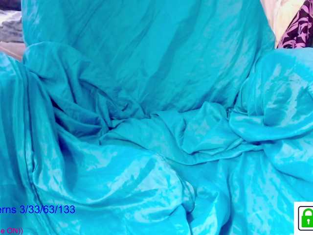 EvaHot77 live webcam show