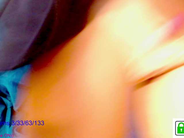 EvaHot77