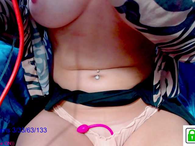 EvaHot77 live webcam show