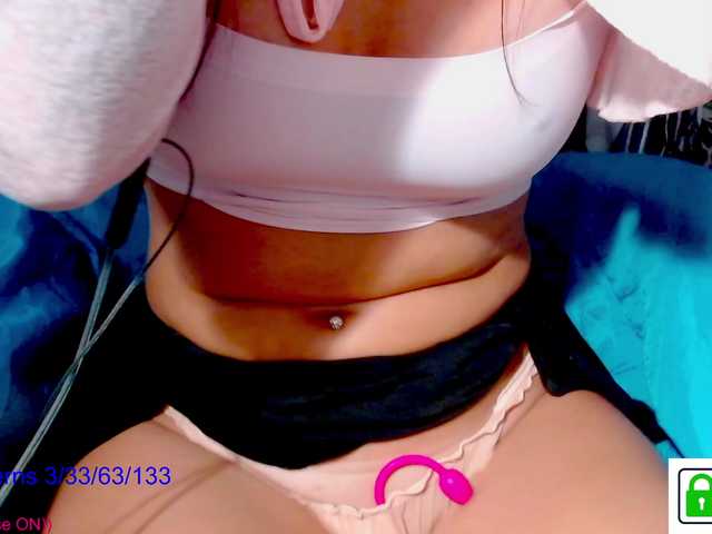EvaHot77