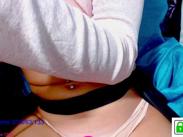 EvaHot77