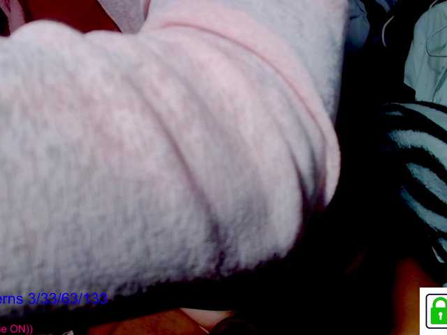 EvaHot77 live cam on BongaCams