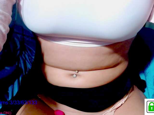 evahot77 cam belle