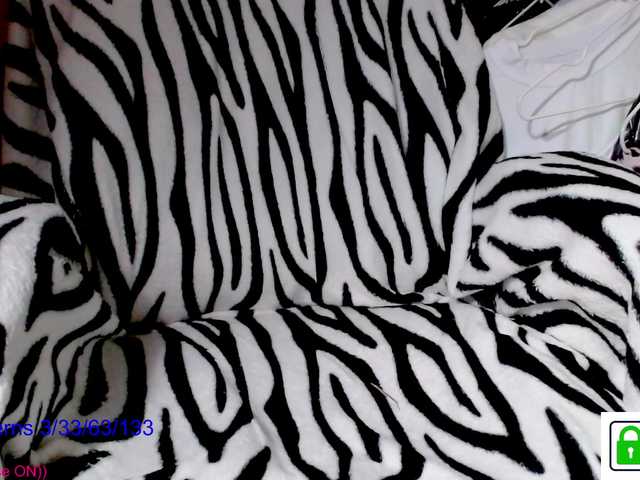 EvaHot77 live cam on BongaCams