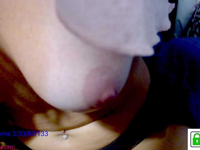 EvaHot77