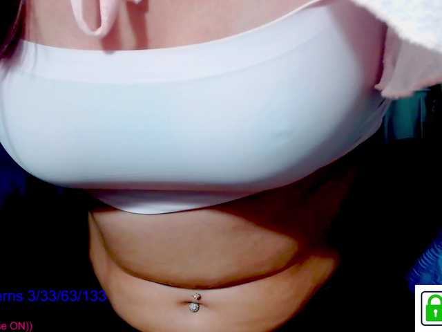 EvaHot77 live cam on BongaCams