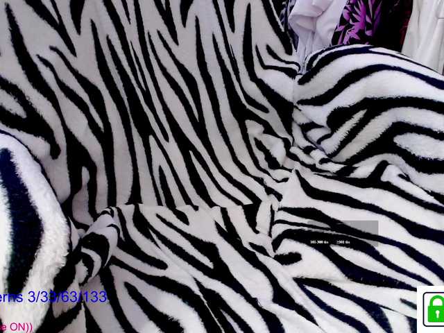 evahot77 online
