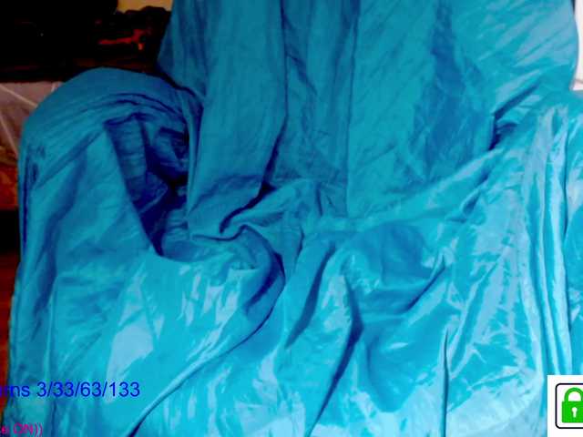 EvaHot77 live webcam show