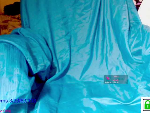 EvaHot77 live cam on BongaCams