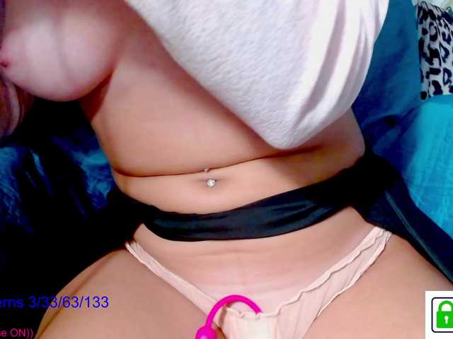 EvaHot77