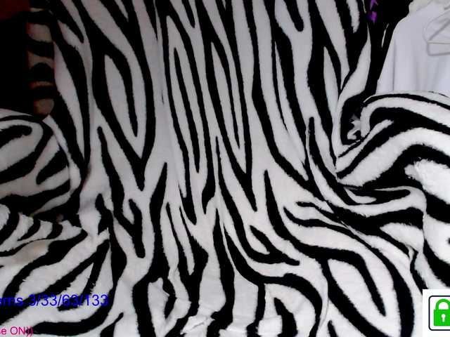 EvaHot77 live cam on BongaCams