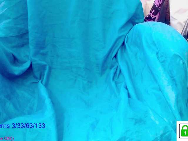 EvaHot77 live cam on BongaCams