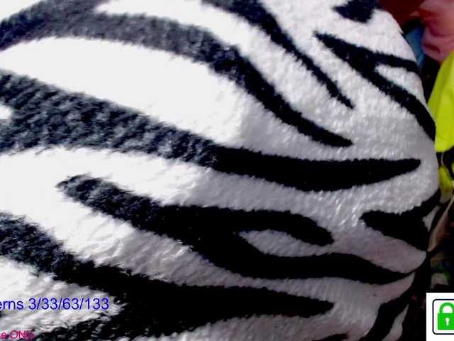 EvaHot77 live cam on BongaCams