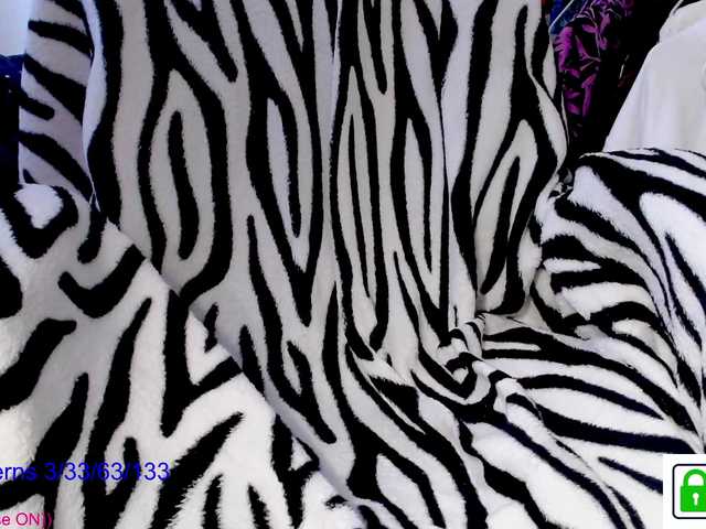 EvaHot77 live cam on BongaCams
