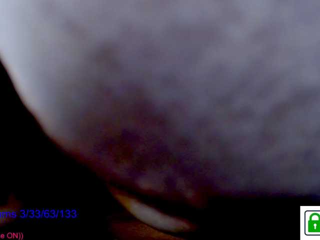 EvaHot77