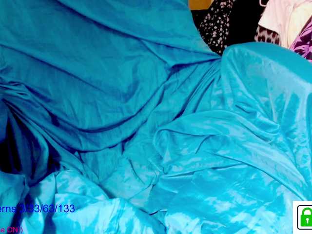 EvaHot77 live webcam show