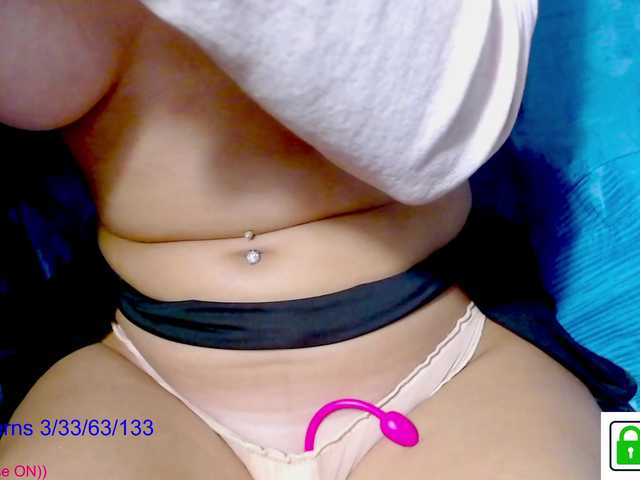 EvaHot77
