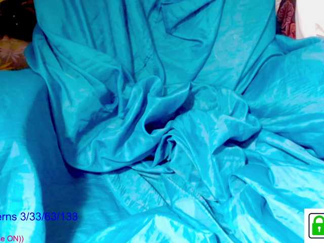 EvaHot77 Live Cam su BongaCams