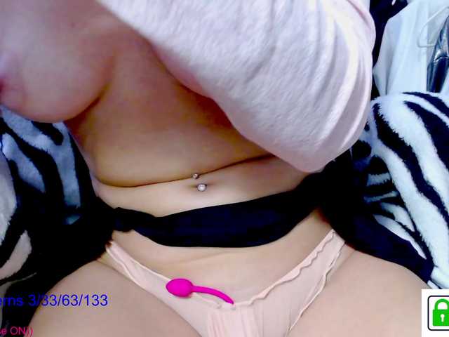 EvaHot77