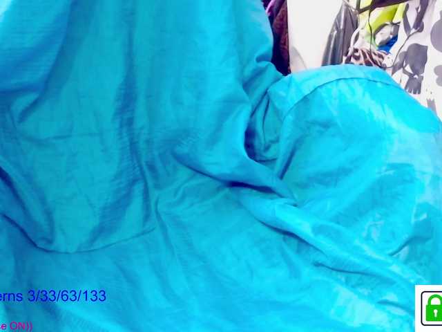EvaHot77 live cam on BongaCams