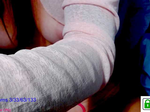 EvaHot77 live cam preview