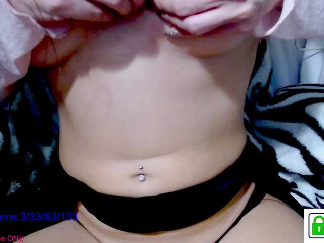 EvaHot77