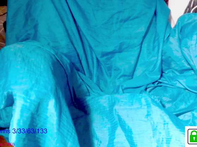 EvaHot77 live cam on BongaCams