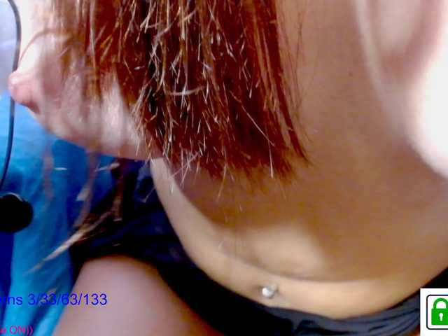 EvaHot77