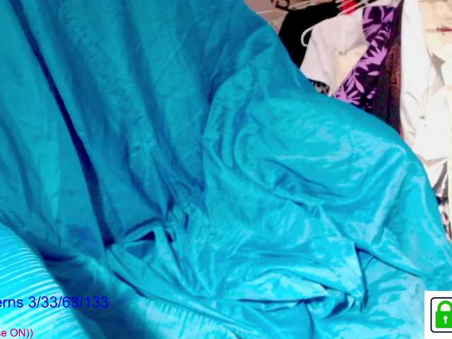 EvaHot77 live webcam show