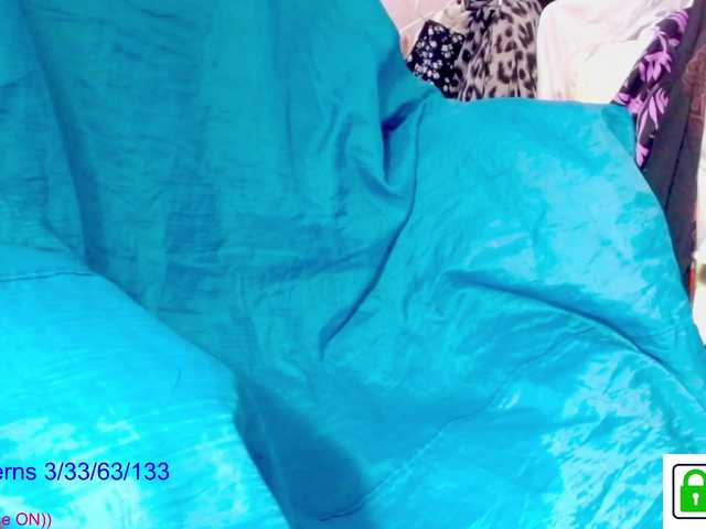 EvaHot77 live cam on BongaCams