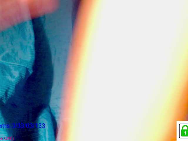 EvaHot77