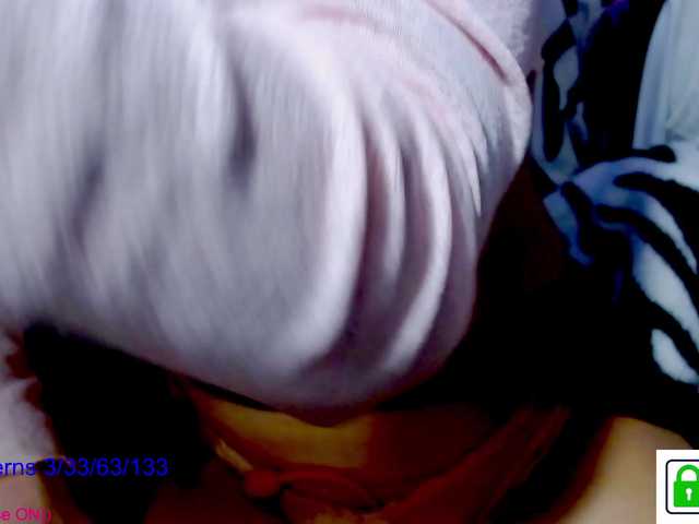 evahot77 online