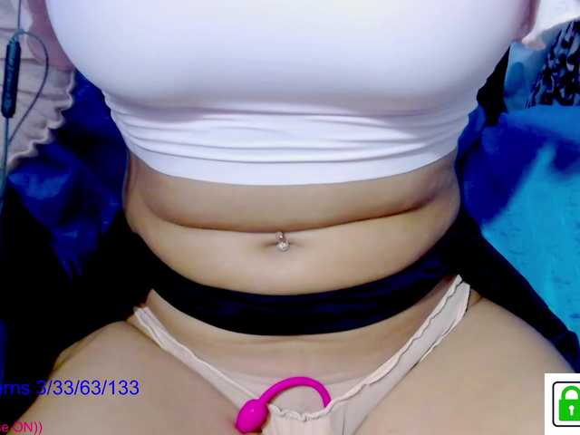 EvaHot77 live cam preview
