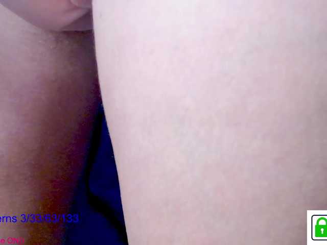 EvaHot77 live cam on BongaCams