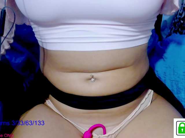 EvaHot77
