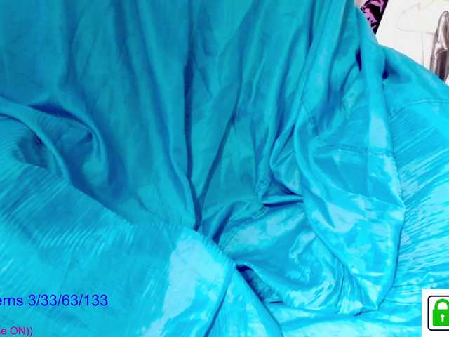 EvaHot77 live cam