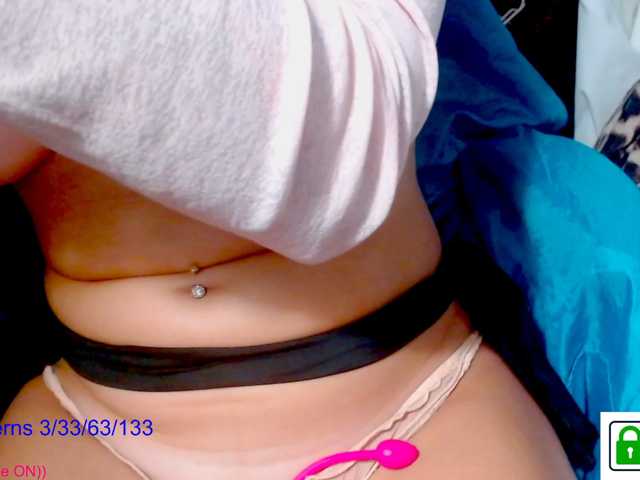 EvaHot77