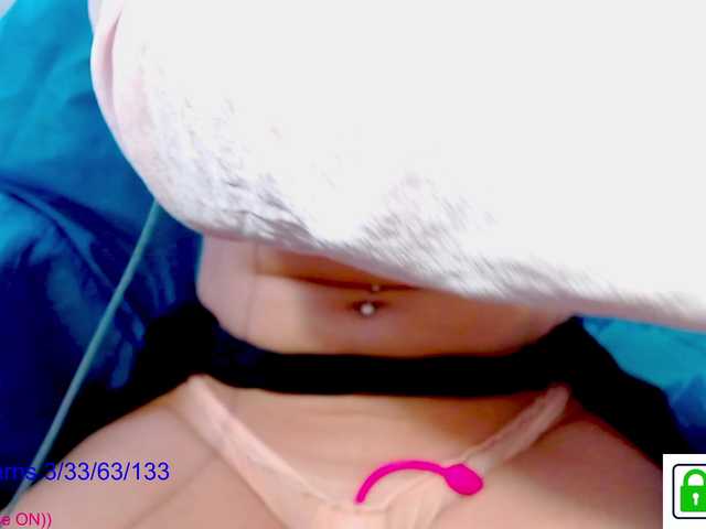 EvaHot77