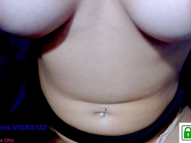 EvaHot77 live cam on BongaCams