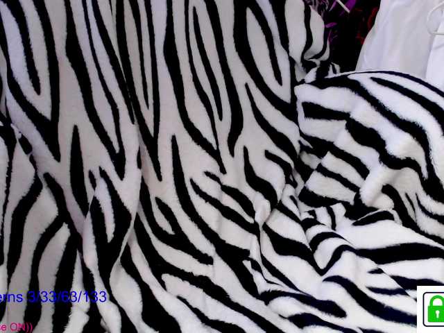 EvaHot77