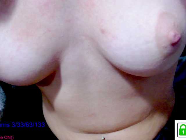 EvaHot77 live cam on BongaCams