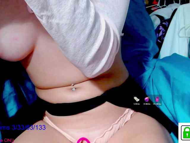 EvaHot77 webcam